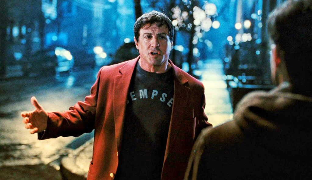 Dempsey Tee - Image 2